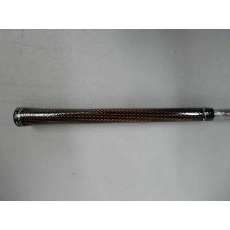 KAMI PROTO D 【特注品】 Speeder661【X】 NEW! Fujikura SPEEDER 661