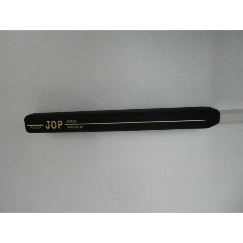 シーモア SEEMORE US Tour Series Zパター シーモア SEEMORE US Tour Series Zパター シーモア US ツアー