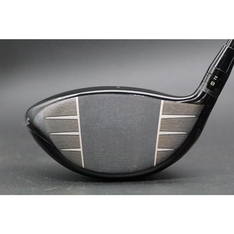 タイトリスト ドライバー GT2 2024モデル[TOUR AD VF-5](傷や汚れあり