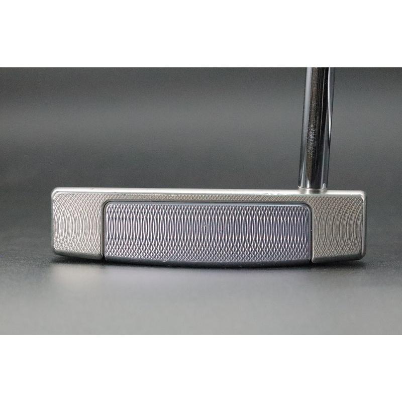 スコッティキャメロン パター セレクト ファストバック 2018モデル