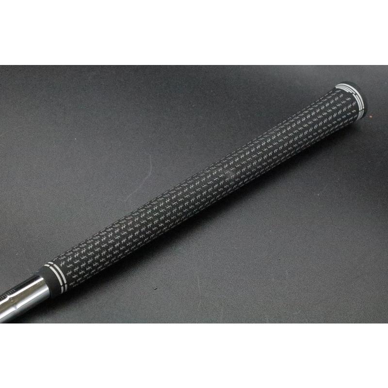 Cobra SB スネークバイト　48.56.60 DG s200 3本セット コブラ ウェッジ KING SB2 (スネークバイト2) 2023モデル[DG105 S200