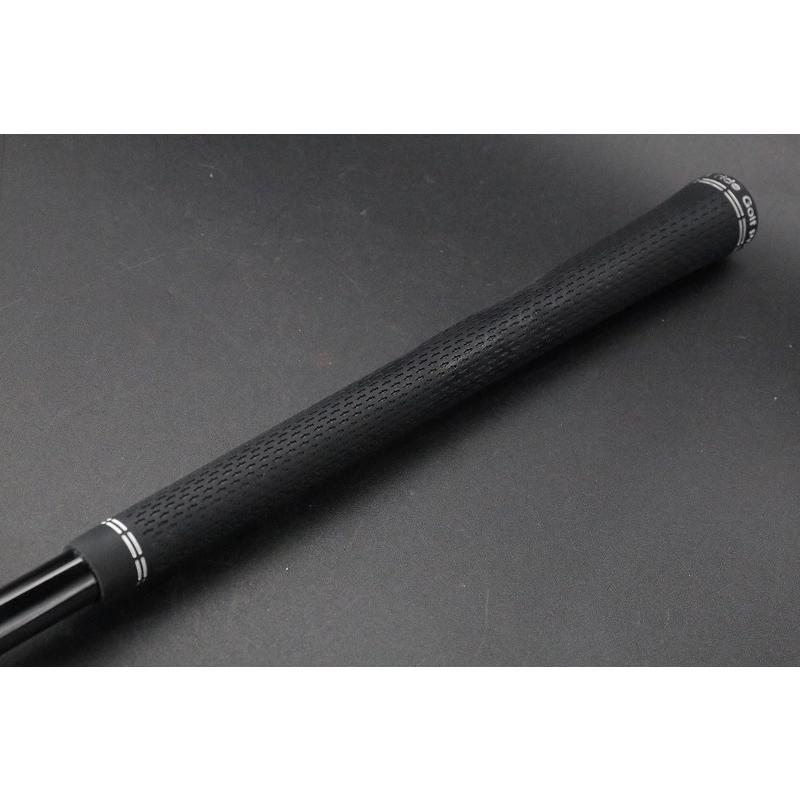 フジクラ シャフト SPEEDER NX VIOLET(スピーダーNX バイオレット) 50X