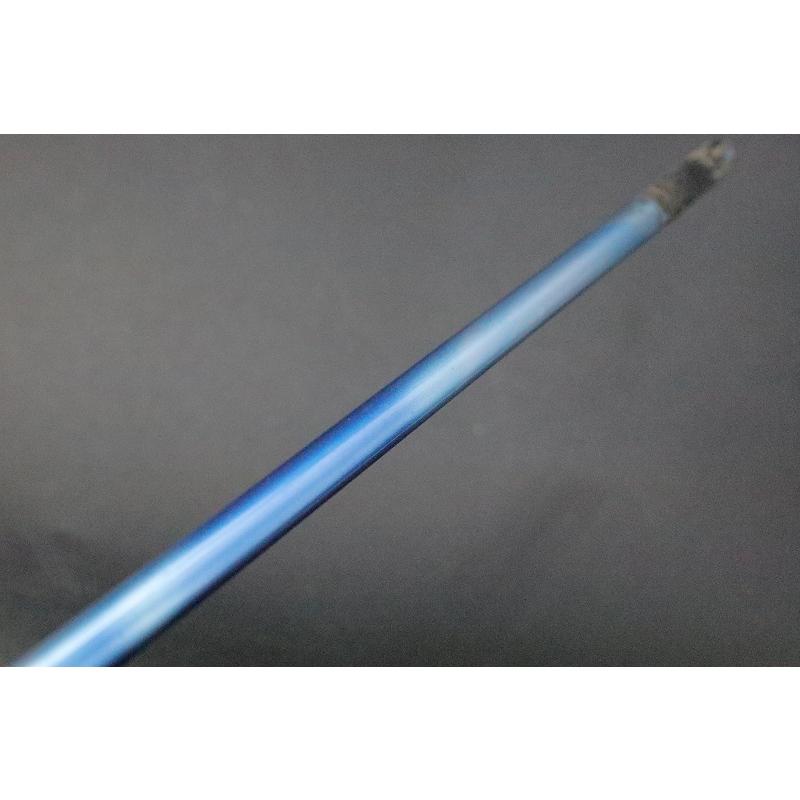 フジクラ シャフト Speeder 569 EvoLution V(スピーダー569エボ5)(傷や