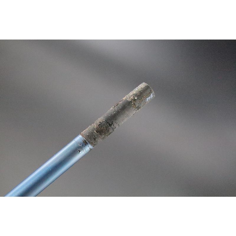 フジクラ シャフト Speeder 569 EvoLution V(スピーダー569エボ5)(傷や