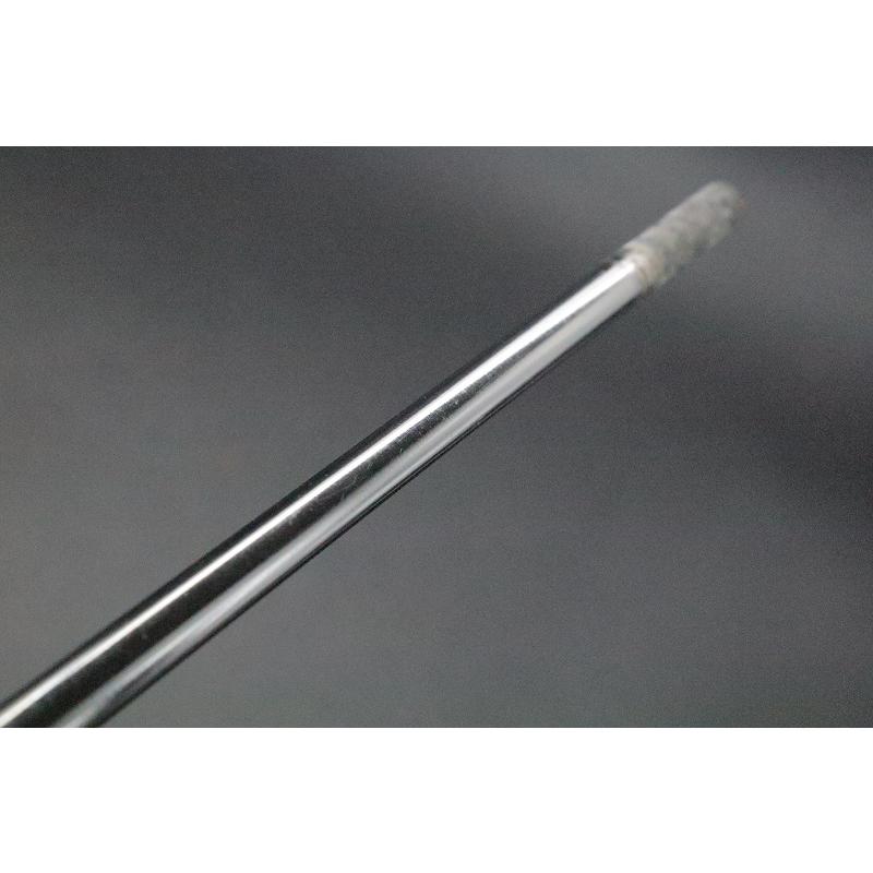 三菱ケミカル シャフト KUROKAGE(クロカゲ) XD 50X(傷や汚れあり)(可