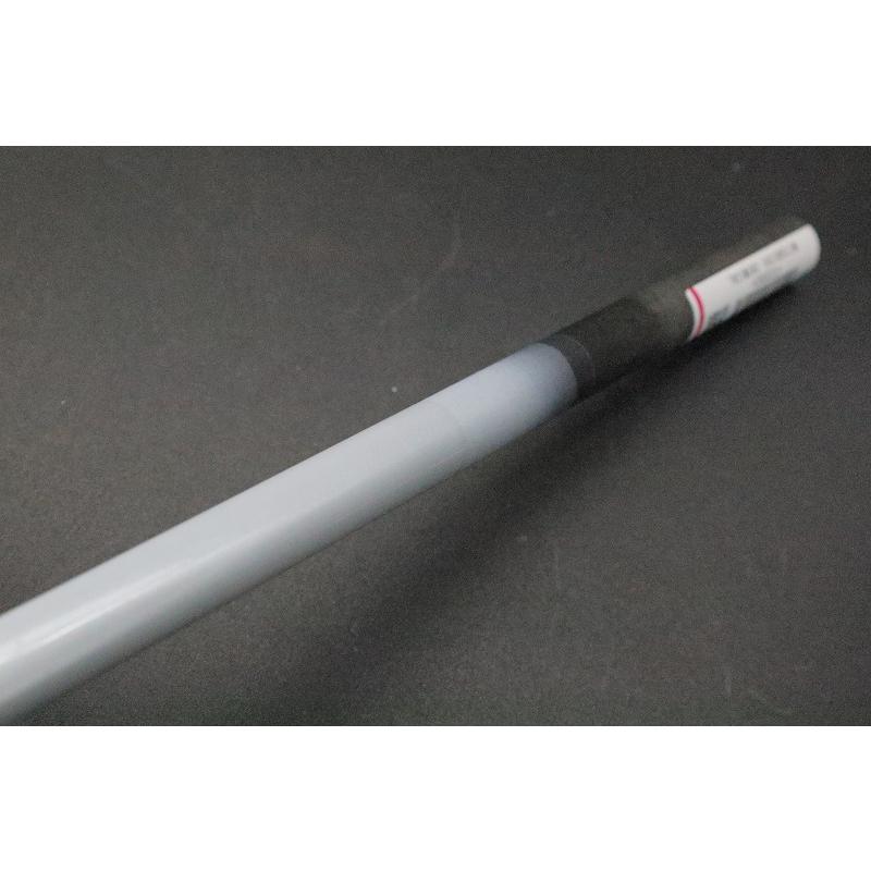 三菱ケミカル シャフト KUROKAGE(クロカゲ) XD 50X(傷や汚れあり)(可