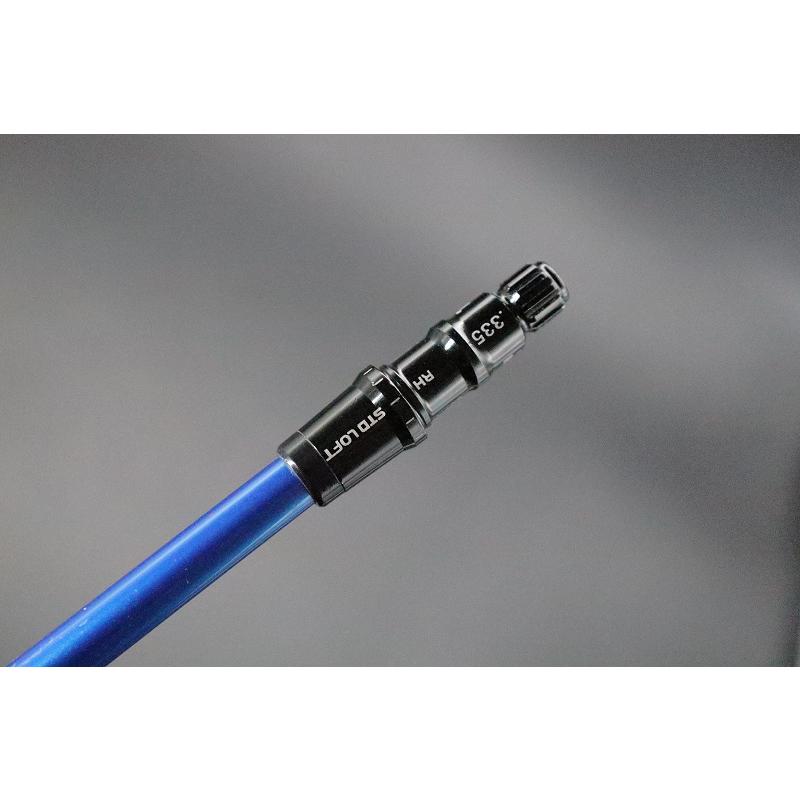 フジクラ シャフト Speeder661 EVOLUTION(スピーダーエボリューション