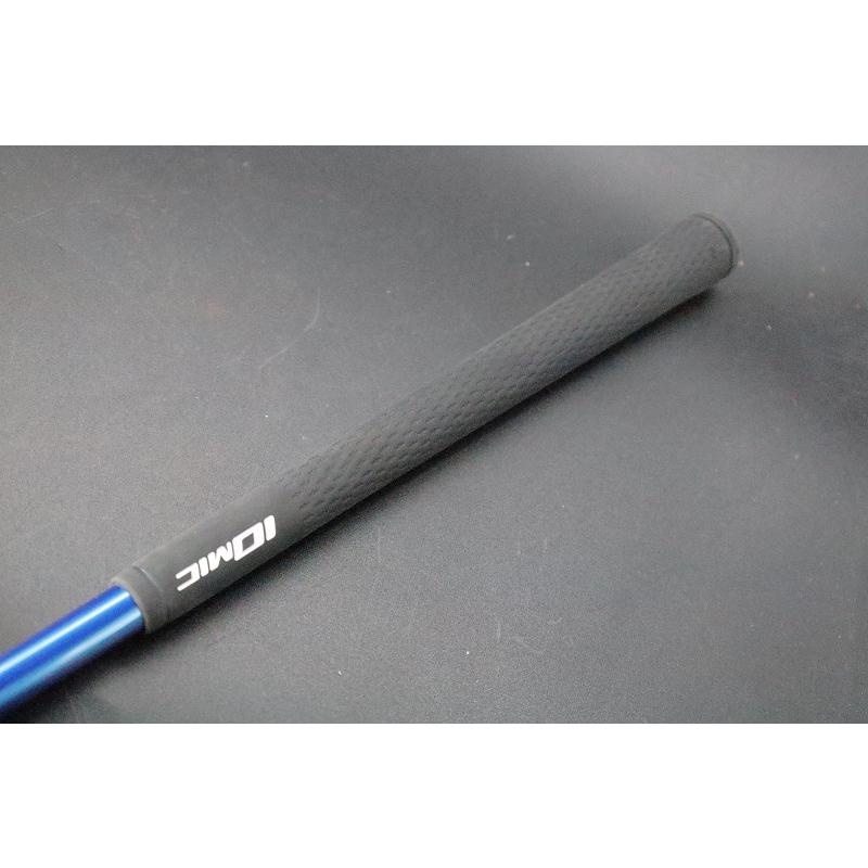 フジクラ シャフト Speeder661 EVOLUTION(スピーダーエボリューション