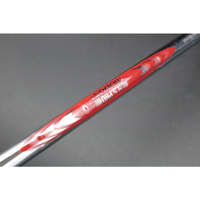 ブリヂストン アイアン TOUR B X-BLADE #4I 2016モデル[N.S.プロ