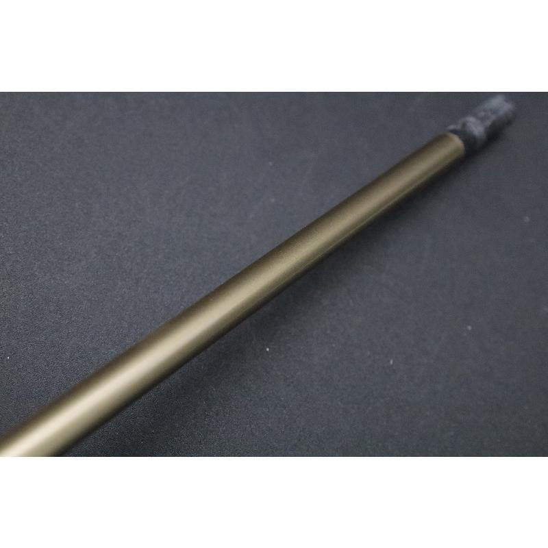 フジクラ シャフト SPEEDER NX GOLD(スピーダーNXゴールド) 50S(傷や