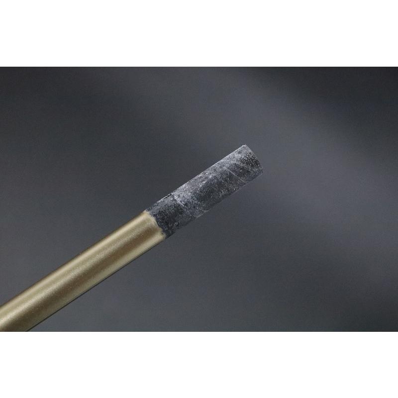 フジクラ シャフト SPEEDER NX GOLD(スピーダーNXゴールド) 50S(傷や