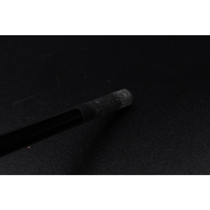 クレイジー シャフト CRAZY regenesis CB-50 (傷や汚れあり)(可)(即納