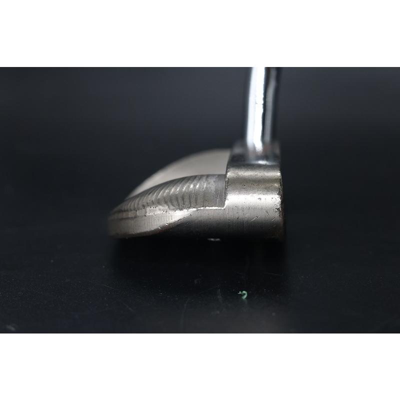 Gauge Design GA8 パター 1/500 David Whitlam Gauge Design GA8