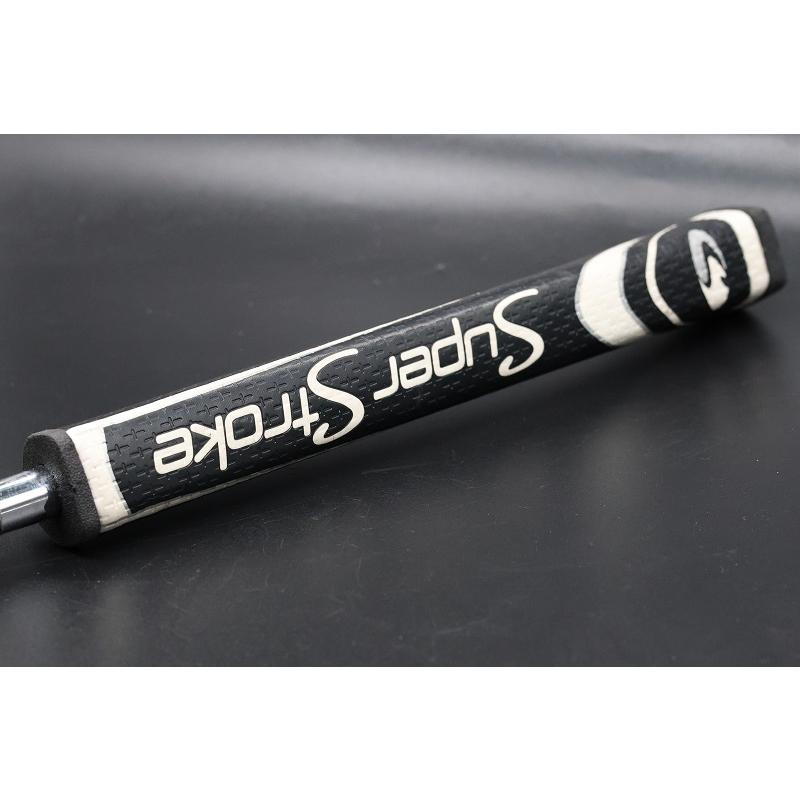 Gauge Design GA8 パター 1/500 David Whitlam ゲージデザイン パター