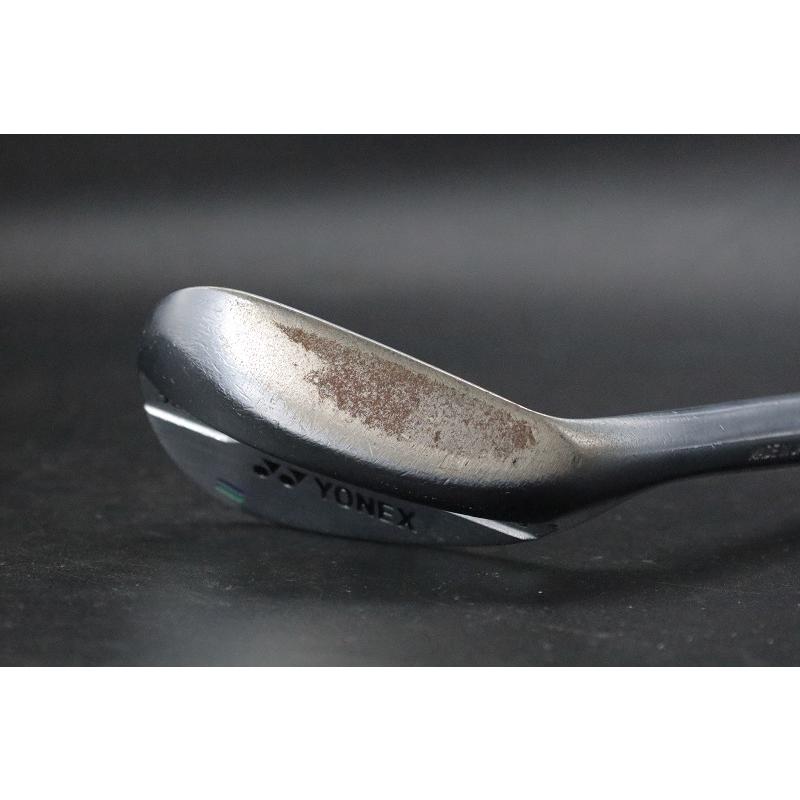 ヨネックス ウェッジ 【最終処分】EZONE W501 2019モデル[NSプロ850GH