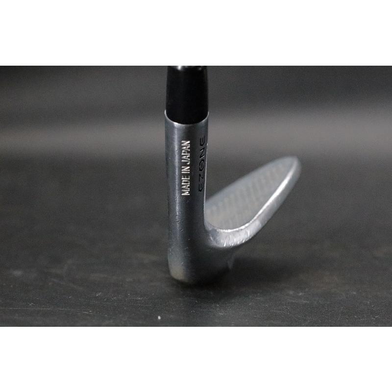 ヨネックス ウェッジ 【最終処分】EZONE W501 2019モデル[NSプロ850GH