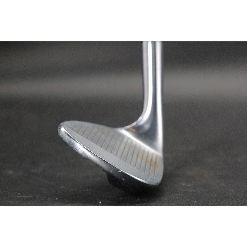 ヨネックス ウェッジ 【最終処分】EZONE W501 2019モデル[NSプロ850GH