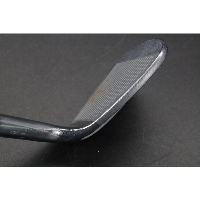 ヨネックス ウェッジ 【最終処分】EZONE W501 2019モデル[NSプロ850GH