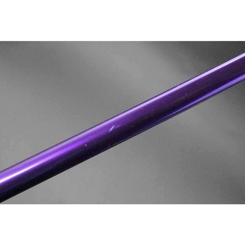 その他 シャフト 【最終処分】FSP MX-4N(全体的に状態が悪い)(難あり