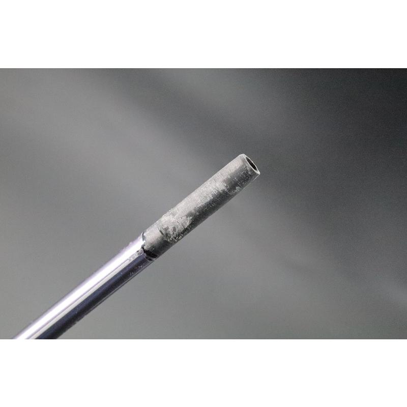 その他 シャフト 【最終処分】FSP MX-4N(全体的に状態が悪い)(難あり