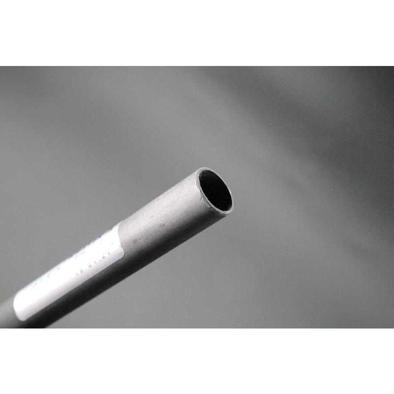 その他 シャフト 【最終処分】FSP MX-4N(全体的に状態が悪い)(難あり