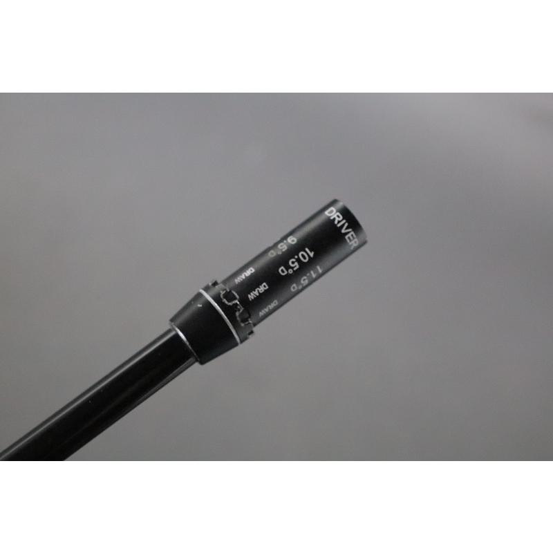 ドライバーシャフトTENSEI CK SERIES 50 FLEX S 三菱ケミカル シャフト TENSEI CKブルー SERIES 50S(傷や汚れあり)(可