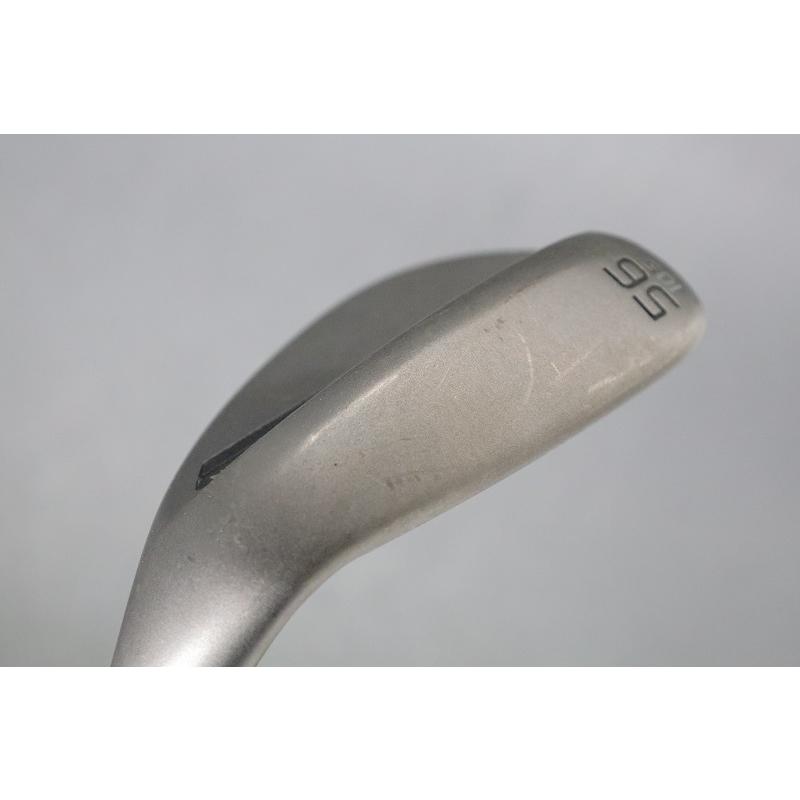 タイトリスト ウェッジ VOKEY SM10[N.S.PRO MODUS3 TOUR 105](傷や汚れあり)(可)(即納)_9