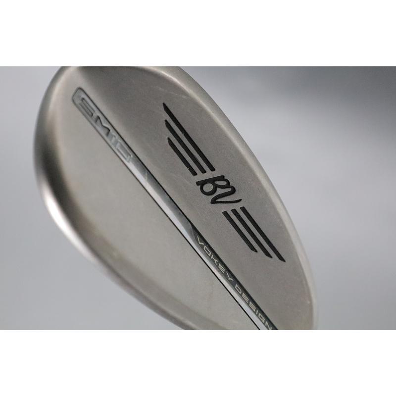 タイトリスト ウェッジ VOKEY SM10[N.S.PRO MODUS3 TOUR 105](傷や汚れあり)(可)(即納)_10