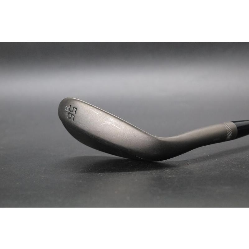 タイトリスト ウェッジ VOKEY SM10[N.S.PRO MODUS3 TOUR 105](傷や汚れあり)(可)(即納)_1
