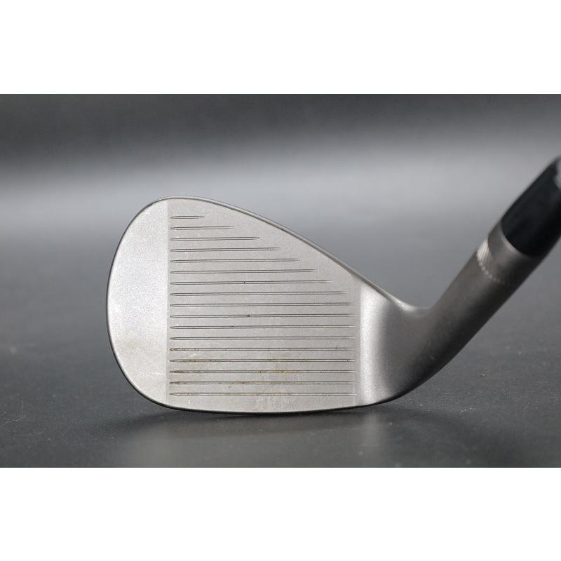 タイトリスト ウェッジ VOKEY SM10[N.S.PRO MODUS3 TOUR 105](傷や汚れあり)(可)(即納)_2