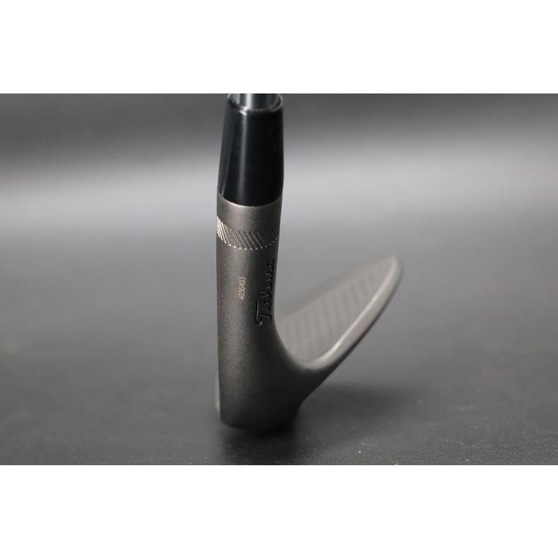 タイトリスト ウェッジ VOKEY SM10[N.S.PRO MODUS3 TOUR 105](傷や汚れあり)(可)(即納)_3