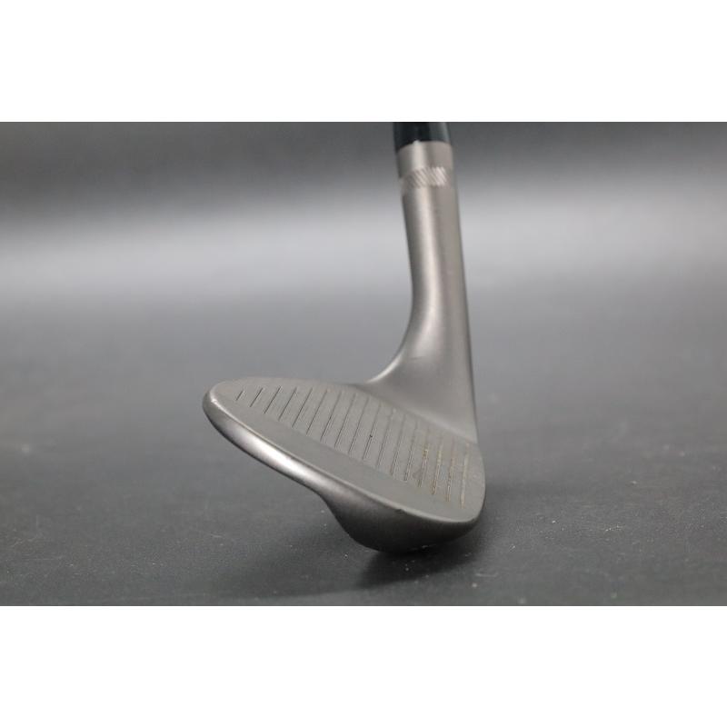 タイトリスト ウェッジ VOKEY SM10[N.S.PRO MODUS3 TOUR 105](傷や汚れあり)(可)(即納)_5