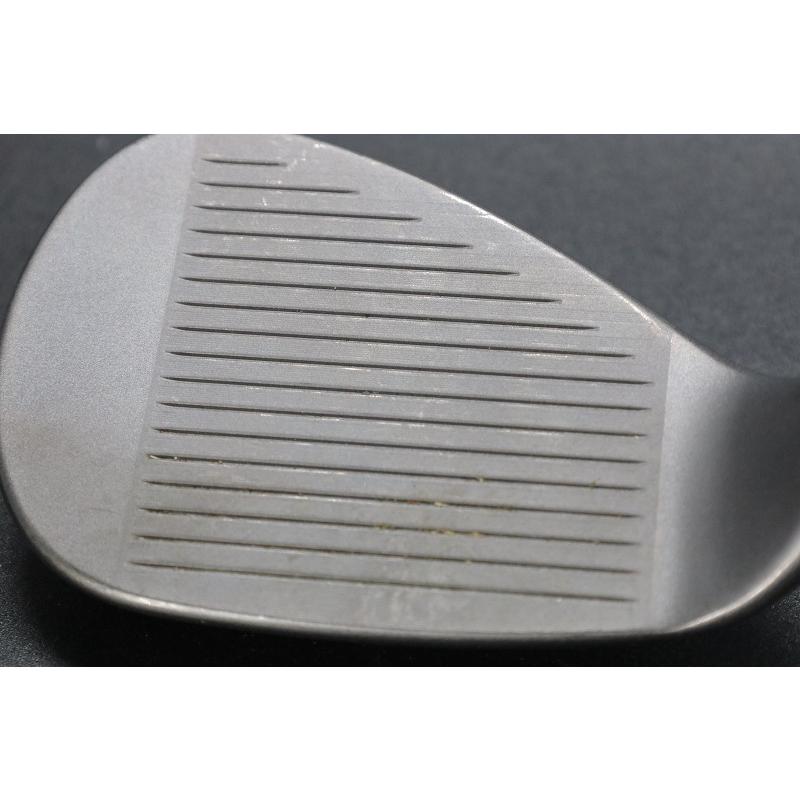 タイトリスト ウェッジ VOKEY SM10[N.S.PRO MODUS3 TOUR 105](傷や汚れあり)(可)(即納)_6