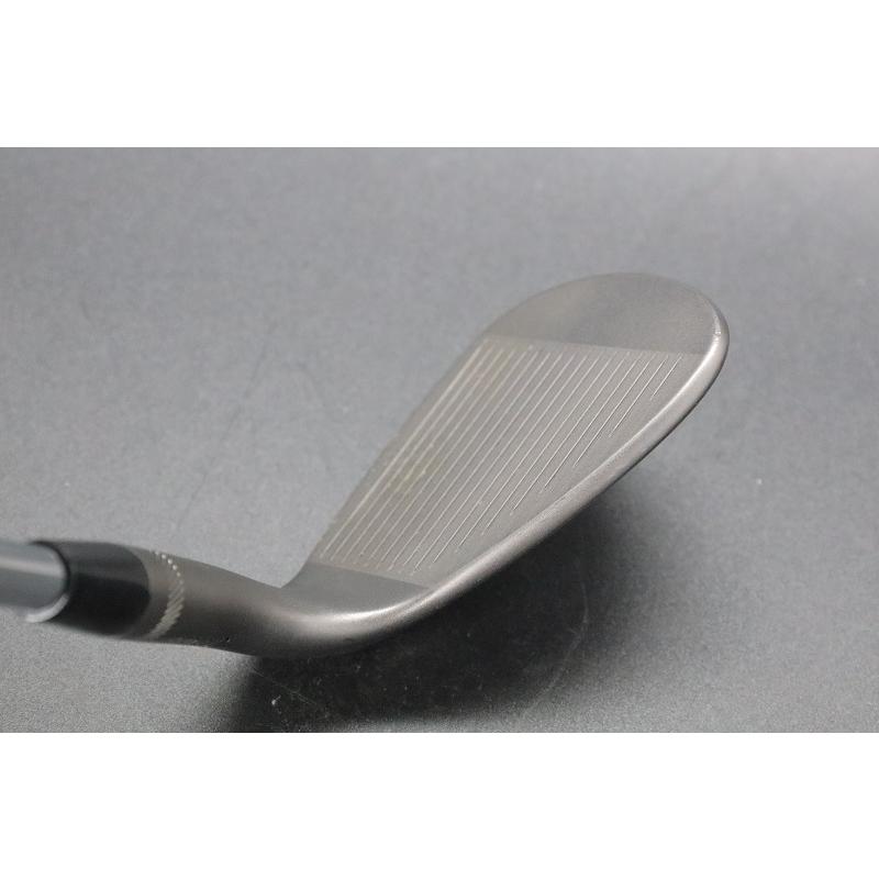 タイトリスト ウェッジ VOKEY SM10[N.S.PRO MODUS3 TOUR 105](傷や汚れあり)(可)(即納)_7