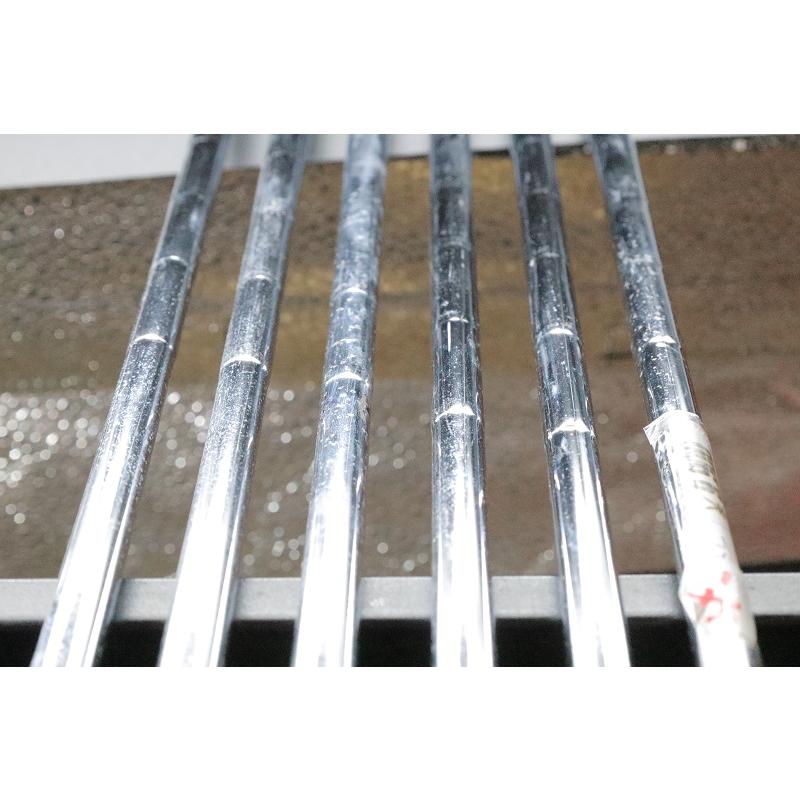 テーラーメイド アイアン ツアープリファードフォージド[DG S200](傷や