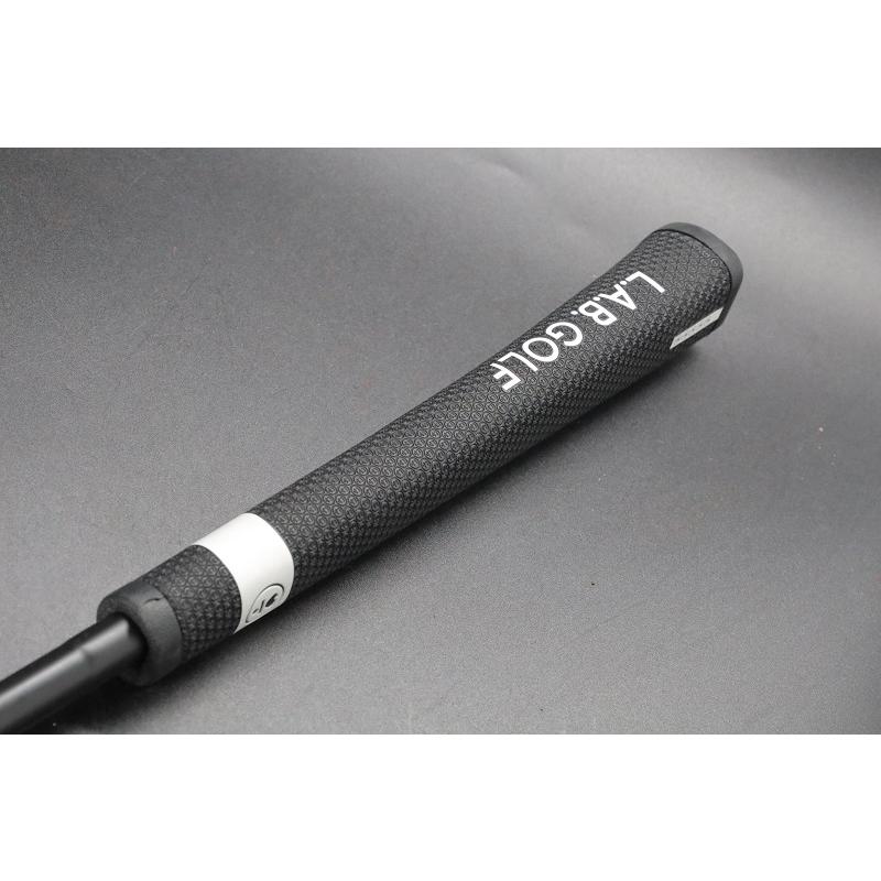 その他 パター L.A.B.GOLF(ラブゴルフ) OZ.1i[オリジナルスチール](傷や汚れあり)(可)(即納)の画像