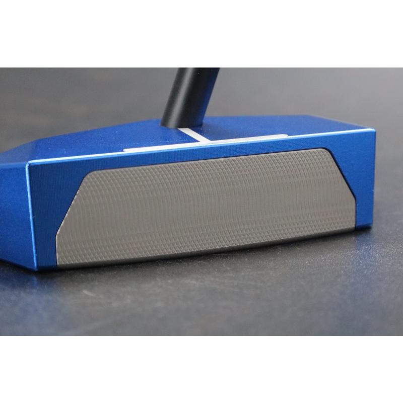 その他 パター L.A.B.GOLF(ラブゴルフ) OZ.1i[オリジナルスチール](傷や汚れあり)(可)(即納)の画像