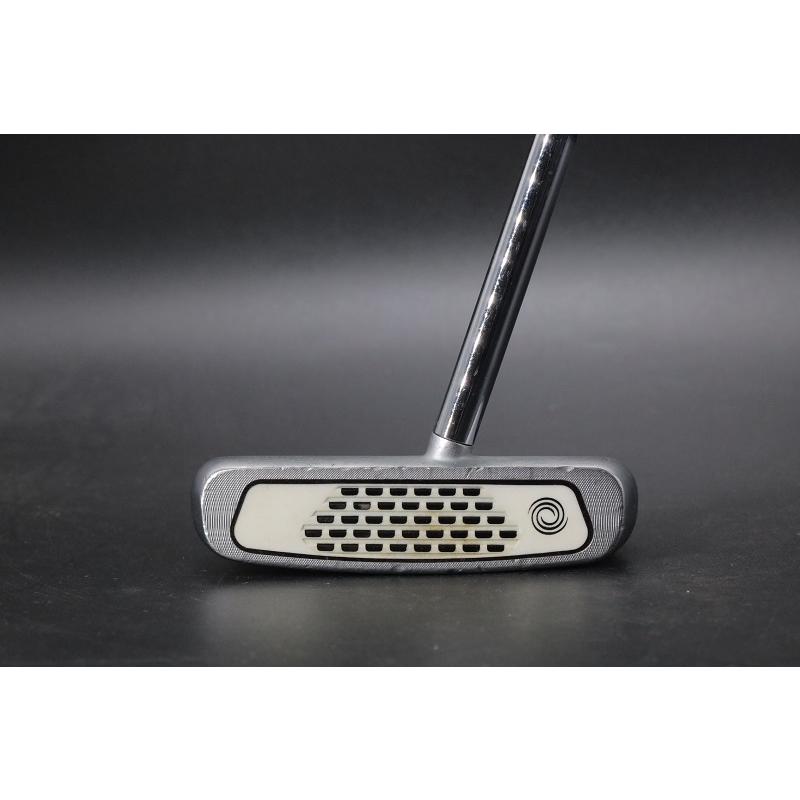 オデッセイ パター ストローク ラボ V-LINE CS 2019モデル