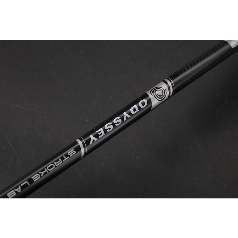 オデッセイ パター ストローク ラボ V-LINE CS 2019モデル