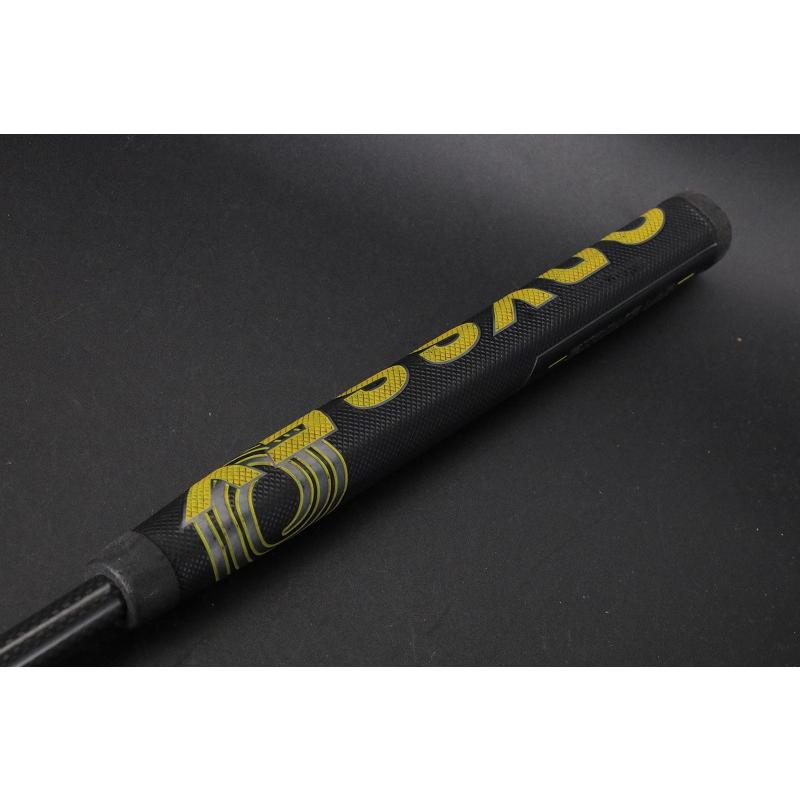 オデッセイ パター ストローク ラボ V-LINE CS 2019モデル