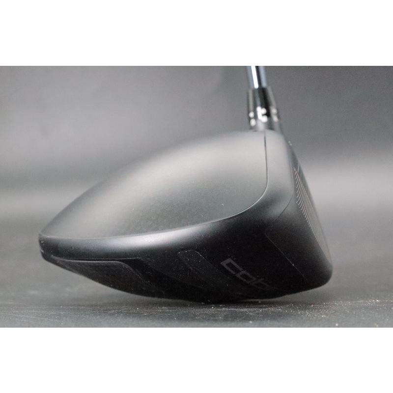 コブラ ドライバー DS-ADAPT(アダプト) LS 2025モデル[LIN-Q for COBRA