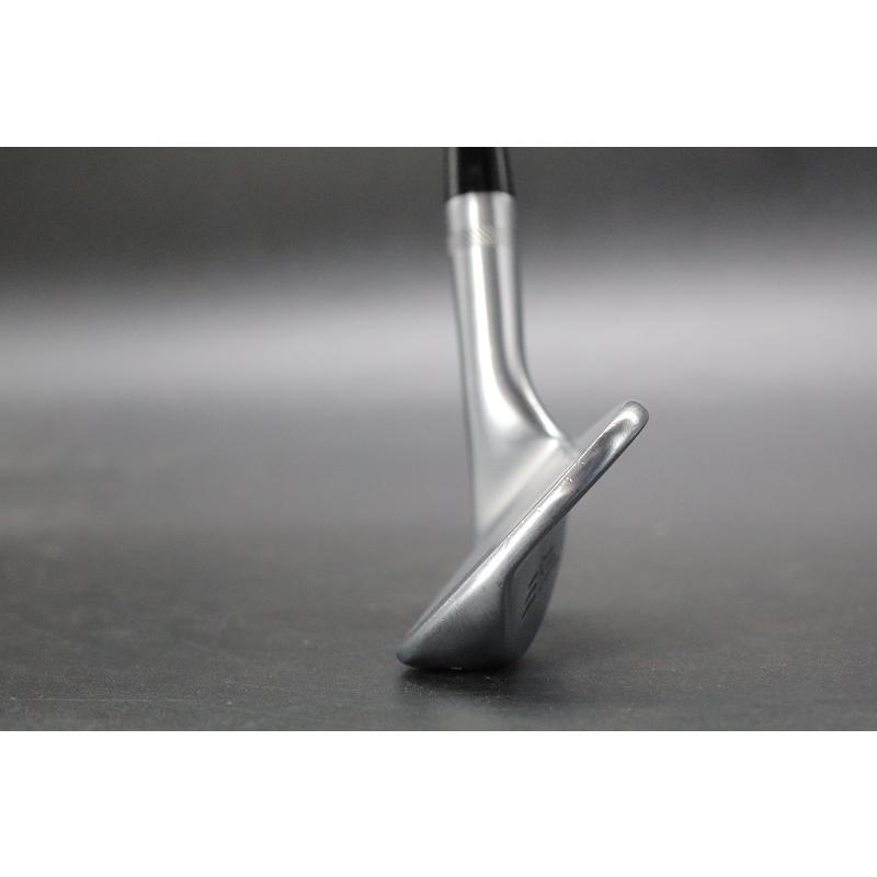 タイトリスト ウェッジ VOKEY(ボーケイ) SM10 52度[NSプロ850GH neo