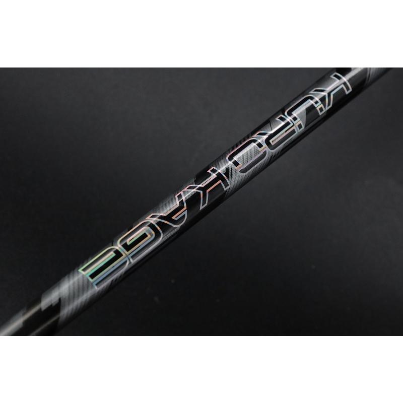 テーラーメイド ドライバー M5 2019モデル[KUROKAGE XM 60](傷や汚れ