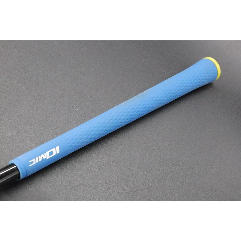 テーラーメイド ドライバー M5 2019モデル[KUROKAGE XM 60](傷や汚れ