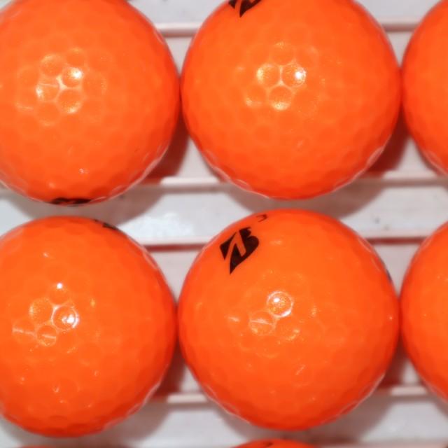 TOURSTAGE Aランク 25個 2021年モデル ブリヂストン エクストラソフト