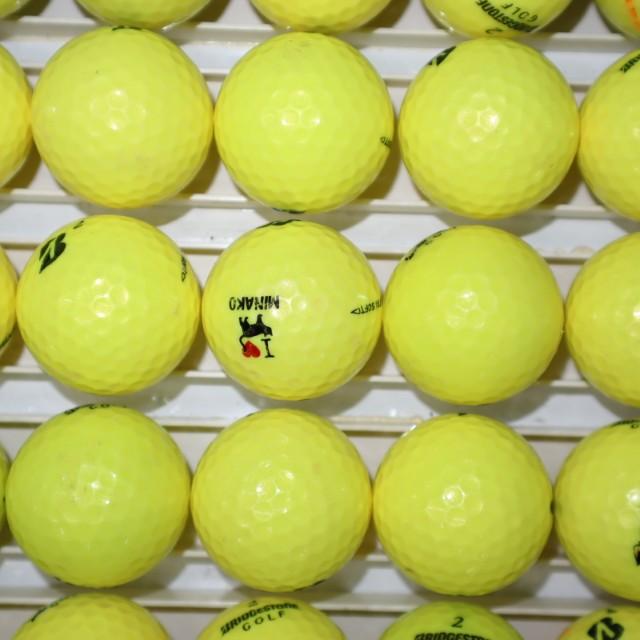 【断捨離価格】ブリヂストン他フルセット BRIDGESTONE GOLF 3ダースセット ブリヂストン ツアーステージ