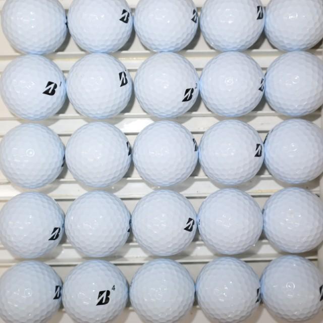 ブリヂストン　ゴルフボール　まとめ売り　新品未使用 楽天市場】ゴルフ ボール スピン 系（ブランドブリヂストン）の通販