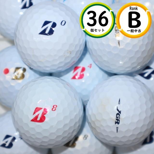 Bランク BRIDGESTONE GOLF TOUR B XS 2022年モデル ホワイト系 Bランク BRIDGESTONE GOLF TOUR B XS 2022年モデル ホワイト系
