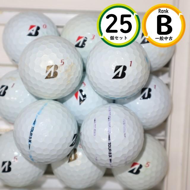 ブリヂストンツアーB XS TOUR B XSホワイト2ダースセット ブリヂストンツアーB XS TOUR B XSホワイト2ダースセット 2024年モデル