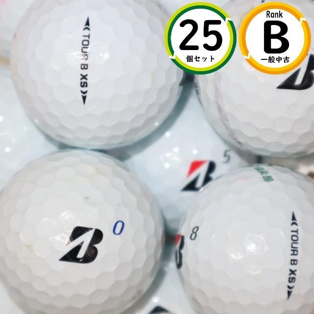TOUR B 25個 2022年モデル TOURB XS Bランク ホワイト ブリヂストン